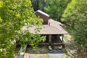 18875 NW Hwy 335, Williston, FL 32696 - Photo 68