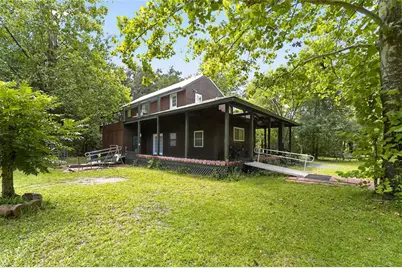18875 NW Hwy 335, Williston, FL 32696 - Photo 16