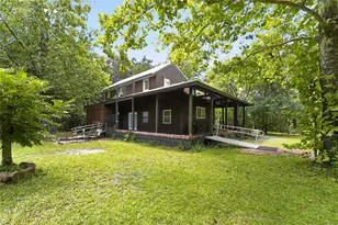 18875 NW Hwy 335, Williston, FL 32696 - Photo 16