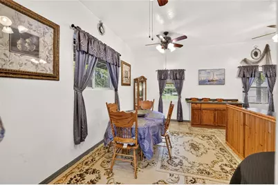 18875 NW Hwy 335, Williston, FL 32696 - Photo 26
