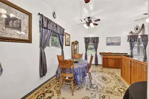 18875 NW Hwy 335, Williston, FL 32696 - Photo 26