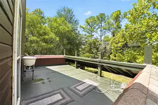 18875 NW Hwy 335, Williston, FL 32696 - Photo 64