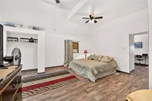 18875 NW Hwy 335, Williston, FL 32696 - Photo 52