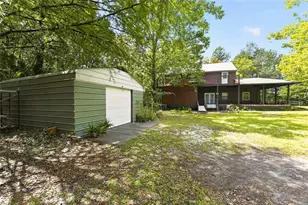 18875 NW Hwy 335, Williston, FL 32696 - Photo 10