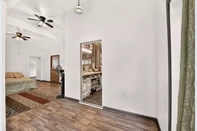 18875 NW Hwy 335, Williston, FL 32696 - Photo 56