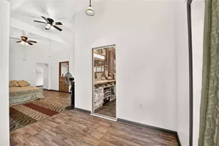 18875 NW Hwy 335, Williston, FL 32696 - Photo 56