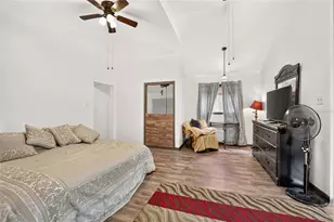 18875 NW Hwy 335, Williston, FL 32696 - Photo 54