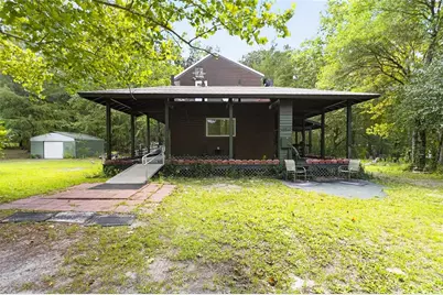 18875 NW Hwy 335, Williston, FL 32696 - Photo 4