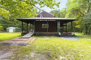 18875 NW Hwy 335, Williston, FL 32696 - Photo 4