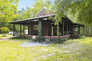 18875 NW Hwy 335, Williston, FL 32696 - Photo 6