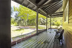 18875 NW Hwy 335, Williston, FL 32696 - Photo 22