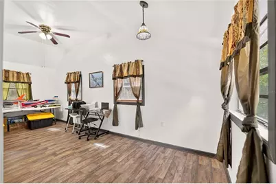 18875 NW Hwy 335, Williston, FL 32696 - Photo 46