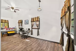 18875 NW Hwy 335, Williston, FL 32696 - Photo 46