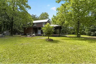 18875 NW Hwy 335, Williston, FL 32696 - Photo 14