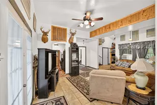 18875 NW Hwy 335, Williston, FL 32696 - Photo 34