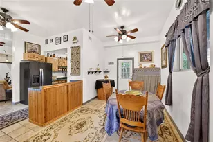 18875 NW Hwy 335, Williston, FL 32696 - Photo 28