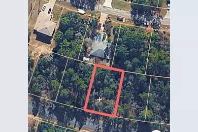 7358 N Veronica Drive, Citrus Springs, FL 34433 - Photo 1