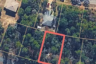 7358 N Veronica Dr, Citrus Springs, FL 34433 - Photo 1