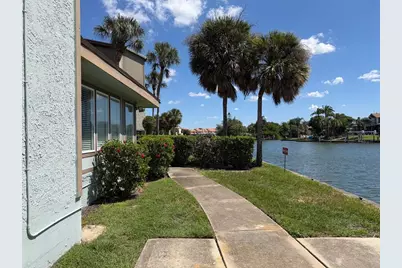 6308 Newtown Circle #8A4, Tampa, FL 33615 - Photo 24