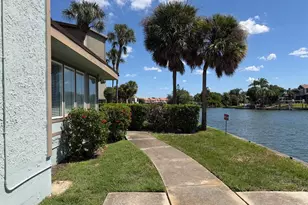6308 Newtown Cir, Tampa, FL 33615 - Photo 24