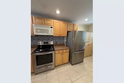 6308 Newtown Circle #8A4, Tampa, FL 33615 - Photo 30
