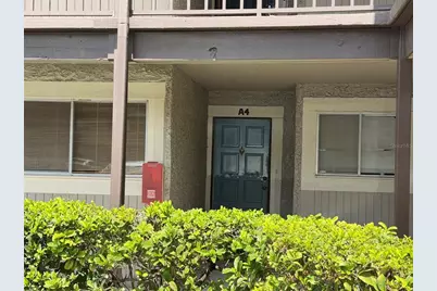 6308 Newtown Circle #8A4, Tampa, FL 33615 - Photo 2