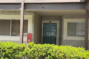 6308 Newtown Cir, Tampa, FL 33615 - Photo 2