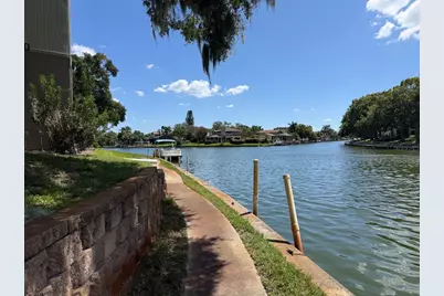 6308 Newtown Circle #8A4, Tampa, FL 33615 - Photo 22