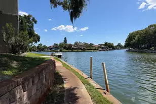 6308 Newtown Cir, Tampa, FL 33615 - Photo 22