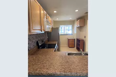 6308 Newtown Circle #8A4, Tampa, FL 33615 - Photo 12