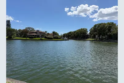 6308 Newtown Circle #8A4, Tampa, FL 33615 - Photo 38