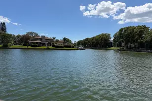 6308 Newtown Cir, Tampa, FL 33615 - Photo 38