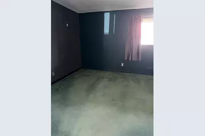 6308 Newtown Circle #8A4, Tampa, FL 33615 - Photo 32