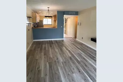 6308 Newtown Circle #8A4, Tampa, FL 33615 - Photo 6