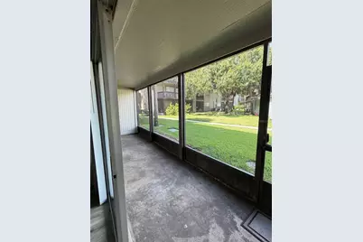6308 Newtown Circle #8A4, Tampa, FL 33615 - Photo 28