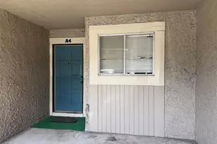 6308 Newtown Cir, Tampa, FL 33615 - Photo 1
