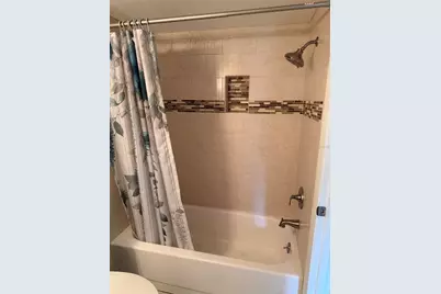 6308 Newtown Circle #8A4, Tampa, FL 33615 - Photo 14