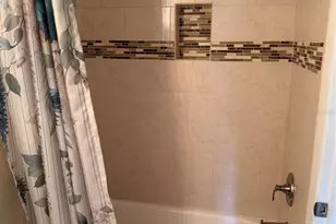 6308 Newtown Cir, Tampa, FL 33615 - Photo 14