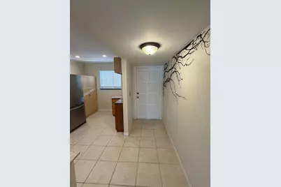 6308 Newtown Circle #8A4, Tampa, FL 33615 - Photo 26
