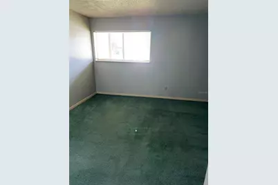 6308 Newtown Circle #8A4, Tampa, FL 33615 - Photo 18