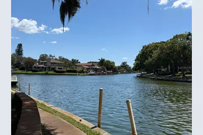 6308 Newtown Circle #8A4, Tampa, FL 33615 - Photo 34