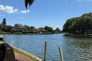 6308 Newtown Cir, Tampa, FL 33615 - Photo 34