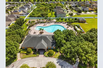 10421 Carloway Hills Drive, Wimauma, FL 33598 - Photo 16