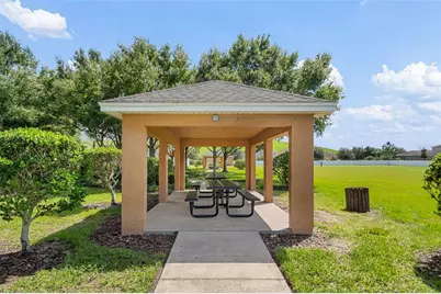 10421 Carloway Hills Drive, Wimauma, FL 33598 - Photo 14