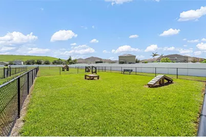 10421 Carloway Hills Drive, Wimauma, FL 33598 - Photo 12