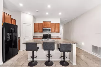 10421 Carloway Hills Drive, Wimauma, FL 33598 - Photo 2