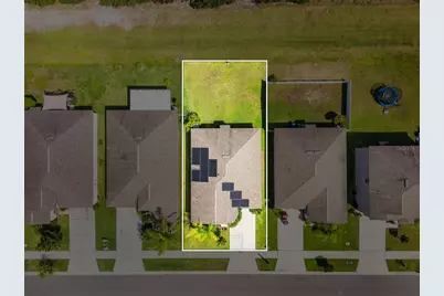 10421 Carloway Hills Drive, Wimauma, FL 33598 - Photo 20