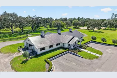 7085 NW Highway 225, Ocala, FL 34482 - Photo 2