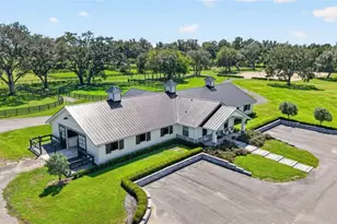 7085 NW Hwy 225, Ocala, FL 34482 - Photo 2