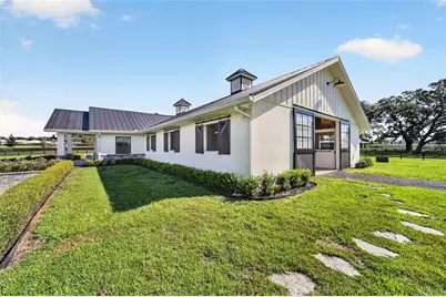 7085 NW Highway 225, Ocala, FL 34482 - Photo 20